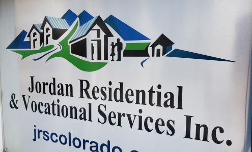 Jordan's Residential Services Inc