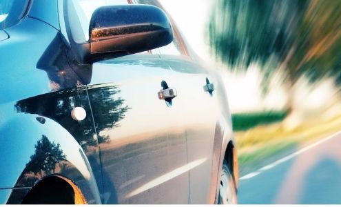 Colorado Car Care Center