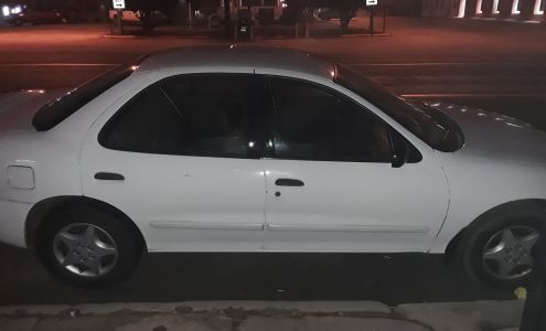 62 Auto Sales Green Forest