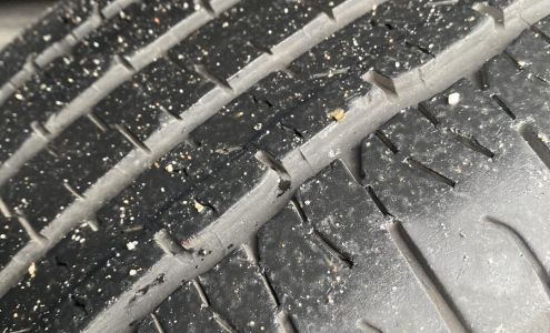 Sunset Auto Sales Harrison