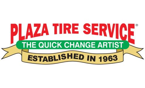 Plaza Tire Service