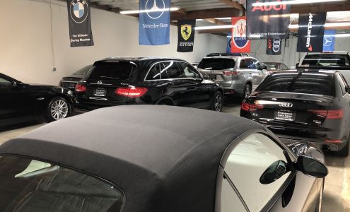 Pleasanton Auto Sales Pleasanton