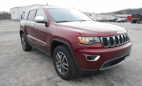 Maczuk Automotive Group