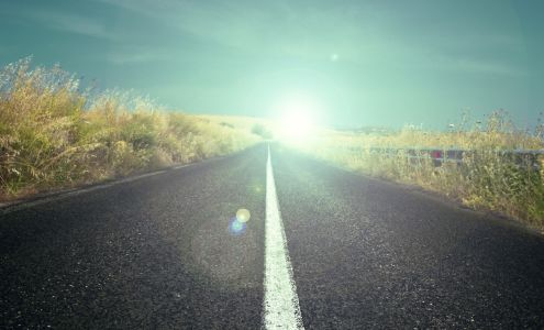 Krawitz Tire & Auto Washington