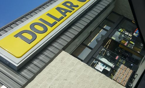 Dollar General