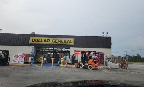 Dollar General