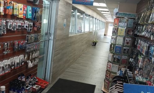 Auto Spa Etc of Florissant Florissant