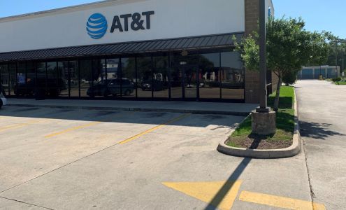 AT&T Store