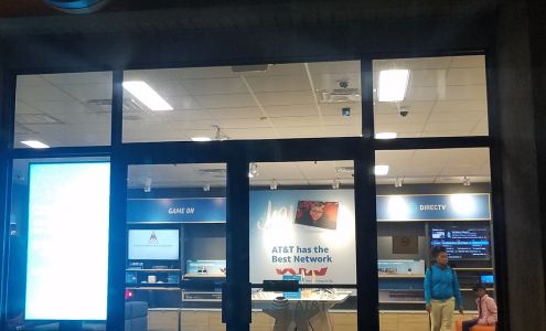 AT&T Store