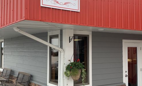 Montgomery Sales Inc Montgomery City