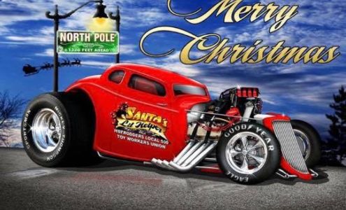 Dewitt's Auto Sales Montgomery City