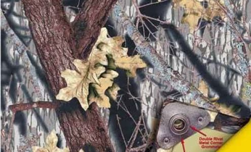 Nasus Supply LLC Hermann