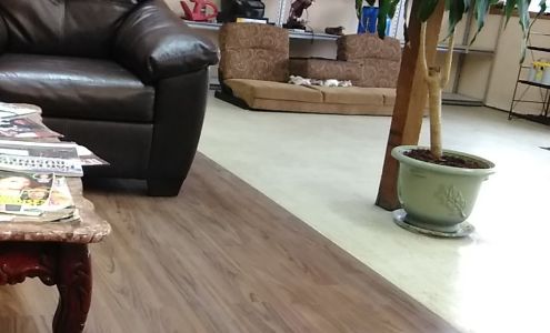 Eddie's Tire Service Jewett