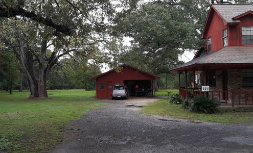 Leona Alternators & Starters