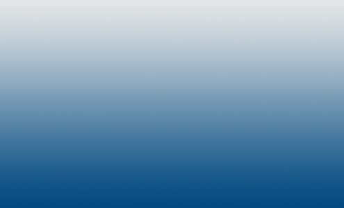 Marquez Tire & Lube Marquez