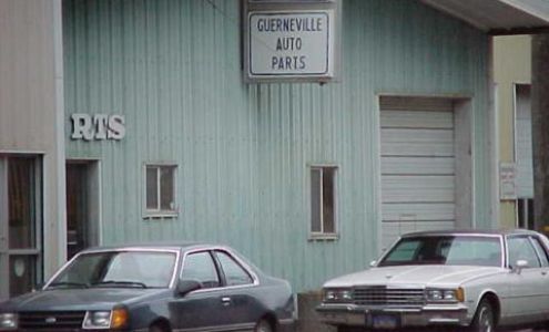 Steve's Foreign Auto Repair