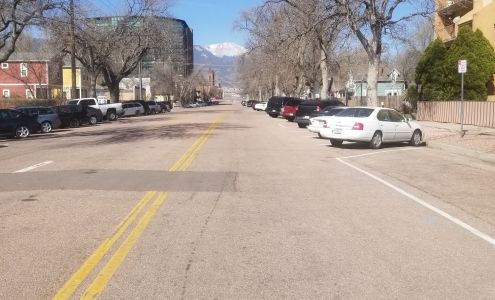 Accurate Japanese Repair