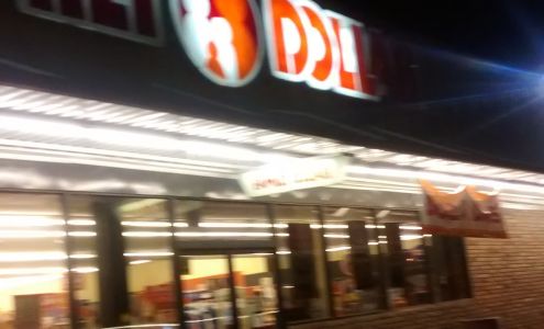 Family Dollar