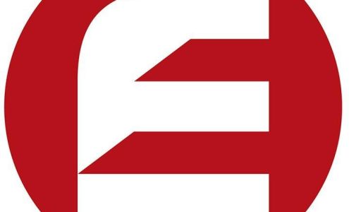 Peterson SFB Car Wash