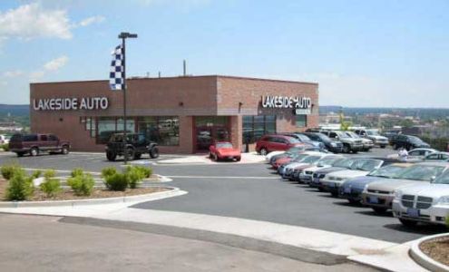 WRK Commercial Sales