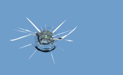 Affordable Auto Glass Holt