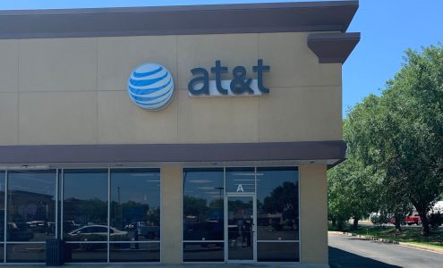 AT&T Store