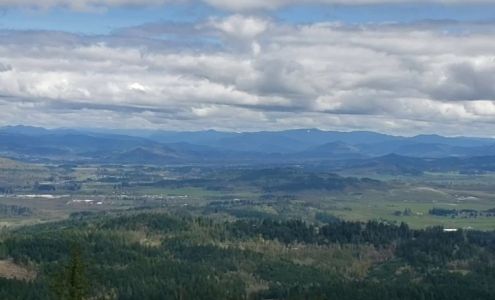 Booker Automotive Repair