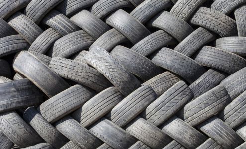 Athens Auto Tire & Wrecker Service Athens