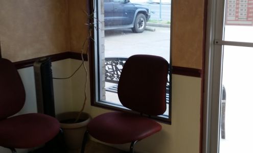 Kwik Kar Lube & Tune