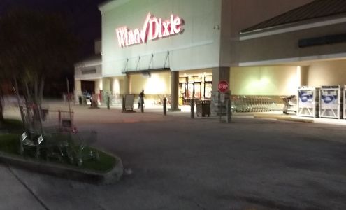 Winn-Dixie