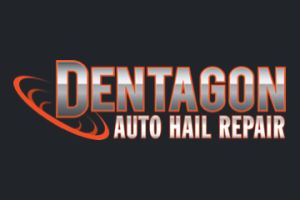 Dentagon Centennial