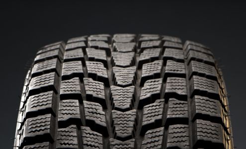 Jim Whaley Tires - Dothan (Montgomery Hwy)