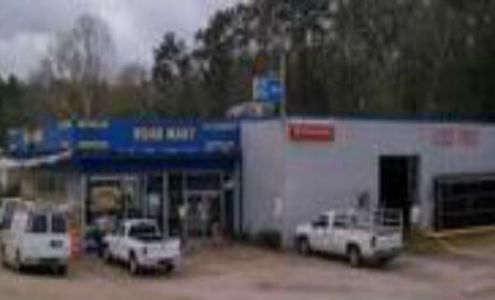 RoadMart Inc. - Dothan, AL