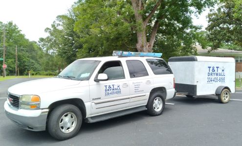 Quality Signs & Window Tinting