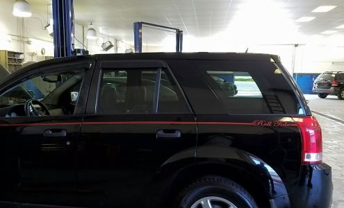 Dothan Easy Finance Auto Sales