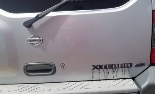 Abbeville Auto Sales