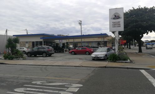 Valley Center Car Care