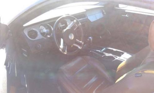 Bavarian motor Group