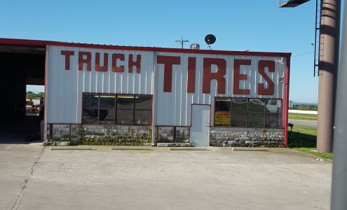 RPM Tire Center