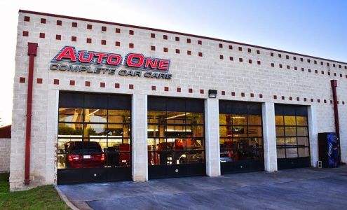 Dave's Ultimate Automotive