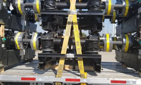 Scotty's Collision Center