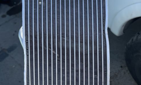 Howard's Truck & Auto Repair