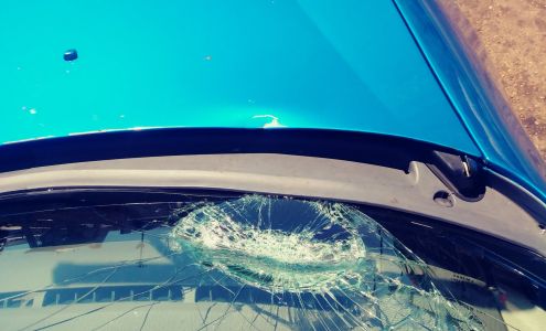 Tillery's Body Shop & Wrecker Service