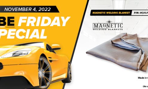 Keystone Automotive - San Francisco