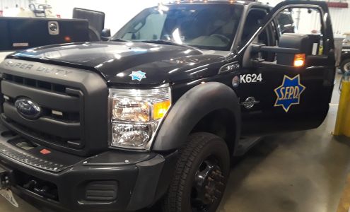 Redwood City Auto Repair