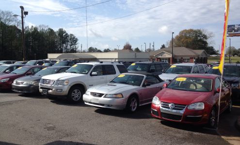 Harco Automotive & Performance