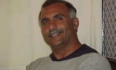 University Import Auto