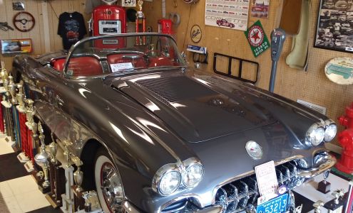 Bay City Tire & Wheel, LLC