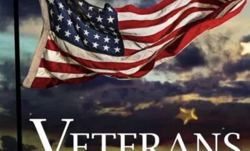 Crowell Automotive, Inc.