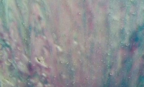 U Wash Car Wash